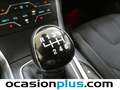 Ford S-Max 1.5 EcoBoost Titanium Negro - thumbnail 32