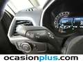 Ford S-Max 1.5 EcoBoost Titanium Negro - thumbnail 27
