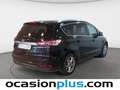 Ford S-Max 1.5 EcoBoost Titanium Negro - thumbnail 3