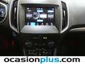 Ford S-Max 1.5 EcoBoost Titanium Negro - thumbnail 31