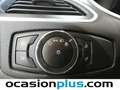 Ford S-Max 1.5 EcoBoost Titanium Negro - thumbnail 11