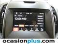 Ford S-Max 1.5 EcoBoost Titanium Negro - thumbnail 30