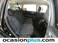 Ford S-Max 1.5 EcoBoost Titanium Negro - thumbnail 24