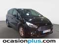 Ford S-Max 1.5 EcoBoost Titanium Negro - thumbnail 2