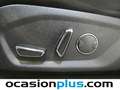 Ford S-Max 1.5 EcoBoost Titanium Negro - thumbnail 9