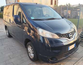 1.5 dci