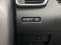 Nissan Qashqai 1.5dCi Acenta 4x2 85kW Blanc - thumbnail 31