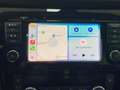 Nissan Qashqai 1.5dCi Acenta 4x2 85kW Blanc - thumbnail 14