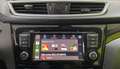 Nissan Qashqai 1.5dCi Acenta 4x2 85kW Blanc - thumbnail 22