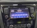 Nissan Qashqai 1.5dCi Acenta 4x2 85kW Blanc - thumbnail 11