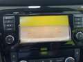 Nissan Qashqai 1.5dCi Acenta 4x2 85kW Blanc - thumbnail 12