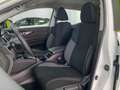 Nissan Qashqai 1.5dCi Acenta 4x2 85kW Blanc - thumbnail 9