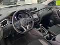 Nissan Qashqai 1.5dCi Acenta 4x2 85kW Blanc - thumbnail 10