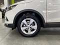 Nissan Qashqai 1.5dCi Acenta 4x2 85kW Blanc - thumbnail 36