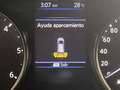 Nissan Qashqai 1.5dCi Acenta 4x2 85kW Blanc - thumbnail 13