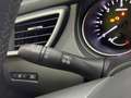Nissan Qashqai 1.5dCi Acenta 4x2 85kW Blanc - thumbnail 30