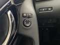 Nissan Qashqai 1.5dCi Acenta 4x2 85kW Blanc - thumbnail 33