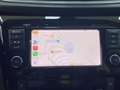 Nissan Qashqai 1.5dCi Acenta 4x2 85kW Blanc - thumbnail 21