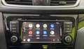 Nissan Qashqai 1.5dCi Acenta 4x2 85kW Blanc - thumbnail 23