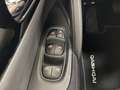 Nissan Qashqai 1.5dCi Acenta 4x2 85kW Blanc - thumbnail 32