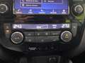Nissan Qashqai 1.5dCi Acenta 4x2 85kW Blanc - thumbnail 25