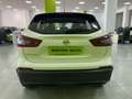 Nissan Qashqai 1.5dCi Acenta 4x2 85kW Blanc - thumbnail 6