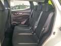 Nissan Qashqai 1.5dCi Acenta 4x2 85kW Blanc - thumbnail 34