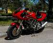 Ducati 900 SS Piros - thumbnail 3