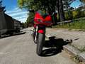 Ducati 900 SS crvena - thumbnail 9
