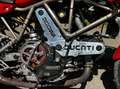 Ducati 900 SS Rood - thumbnail 11