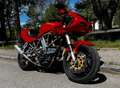 Ducati 900 SS Kırmızı - thumbnail 7