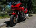 Ducati 900 SS Rojo - thumbnail 5