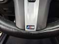 BMW X4 xDrive30i High Executive | M-PAKKET | AUTOMAAT | P Zwart - thumbnail 21