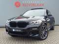 BMW X4 xDrive30i High Executive | M-PAKKET | AUTOMAAT | P Zwart - thumbnail 4