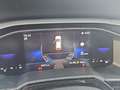Volkswagen Taigo Goal 1.0 TSI 70 kW 5-Gang 2,49% Finanzieru Schwarz - thumbnail 13