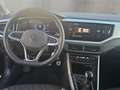 Volkswagen Taigo Goal 1.0 TSI 70 kW 5-Gang 2,49% Finanzieru Schwarz - thumbnail 16