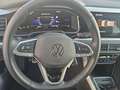 Volkswagen Taigo Goal 1.0 TSI 70 kW 5-Gang 2,49% Finanzieru Schwarz - thumbnail 12