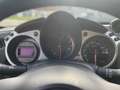 Nissan 370Z 370 Z I  Pack I BOSE I KLIAMAAUTO. I Sitzheizung Fekete - thumbnail 6