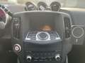 Nissan 370Z 370 Z I  Pack I BOSE I KLIAMAAUTO. I Sitzheizung Fekete - thumbnail 7