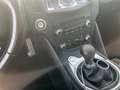 Nissan 370Z 370 Z I  Pack I BOSE I KLIAMAAUTO. I Sitzheizung Fekete - thumbnail 8