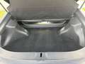 Nissan 370Z 370 Z I  Pack I BOSE I KLIAMAAUTO. I Sitzheizung Fekete - thumbnail 13