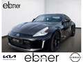 Nissan 370Z 370 Z I  Pack I BOSE I KLIAMAAUTO. I Sitzheizung Fekete - thumbnail 1