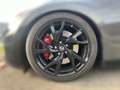 Nissan 370Z 370 Z I  Pack I BOSE I KLIAMAAUTO. I Sitzheizung Fekete - thumbnail 5