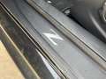 Nissan 370Z 370 Z I  Pack I BOSE I KLIAMAAUTO. I Sitzheizung Fekete - thumbnail 11