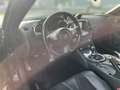 Nissan 370Z 370 Z I  Pack I BOSE I KLIAMAAUTO. I Sitzheizung Fekete - thumbnail 9
