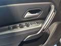 Dacia Duster II 1.3 TCe 130 Journey Navi+Kam.+PDC+SHZ Grau - thumbnail 17