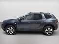 Dacia Duster II 1.3 TCe 130 Journey Navi+Kam.+PDC+SHZ Gris - thumbnail 4