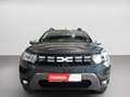Dacia Duster II 1.3 TCe 130 Journey Navi+Kam.+PDC+SHZ Grau - thumbnail 3