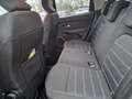 Dacia Duster II 1.3 TCe 130 Journey Navi+Kam.+PDC+SHZ Grau - thumbnail 21