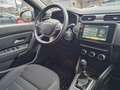 Dacia Duster II 1.3 TCe 130 Journey Navi+Kam.+PDC+SHZ Grau - thumbnail 13